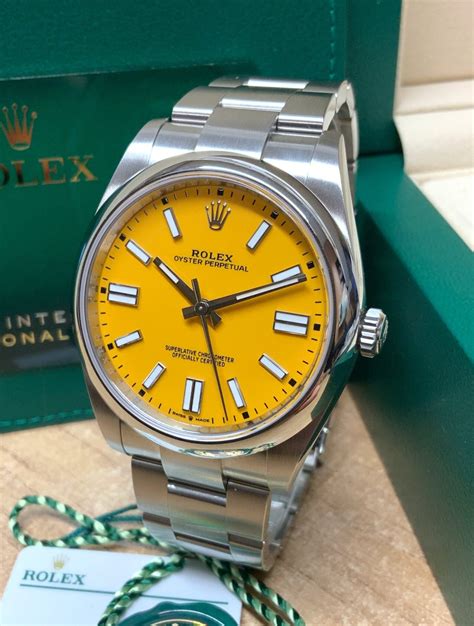 fake oyster perpetual rolex black face|rolex oyster perpetual 41 124300.